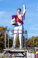 Jackson Liberty Band_241020_Woodbridge-JB00002