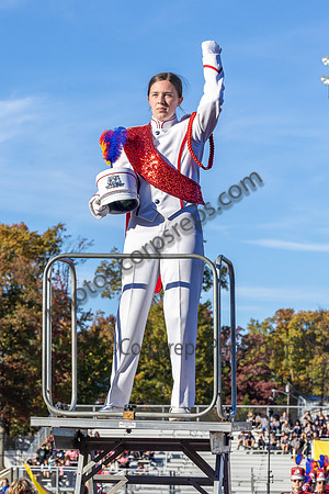 Jackson Liberty Band_241020_Woodbridge-JB00002