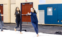 North Plainfield Guard_250208_Council Rock South HS-JB00016