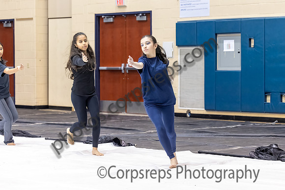 North Plainfield Guard_250208_Council Rock South HS-JB00016