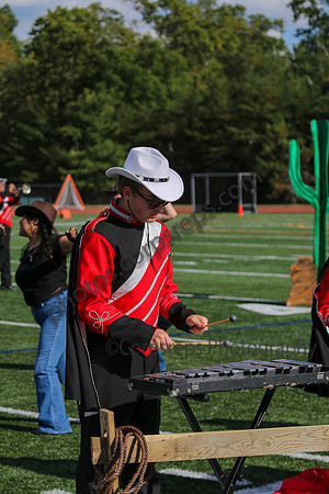 Palmyra_241005_Seneca-JSB0026