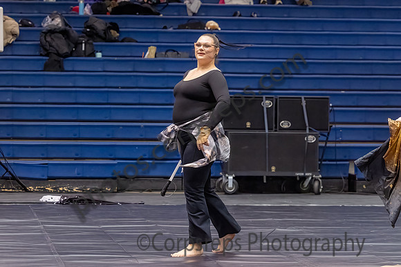 Washington Township Guard_250208_Council Rock South HS-JB00041