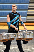 Cumberland Regional Drumline-143