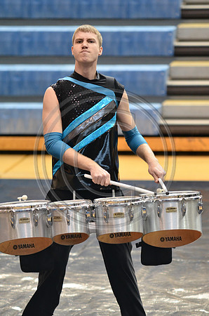 Cumberland Regional Drumline-143