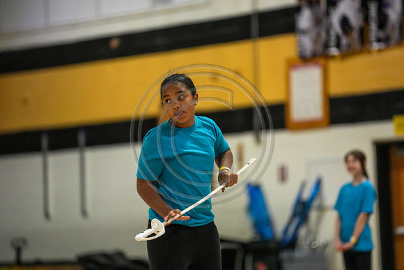 Pegasus Too JR Guard_230114_West Milford-00804