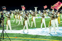 Pacific Crest_230810_Indianapolis-33665