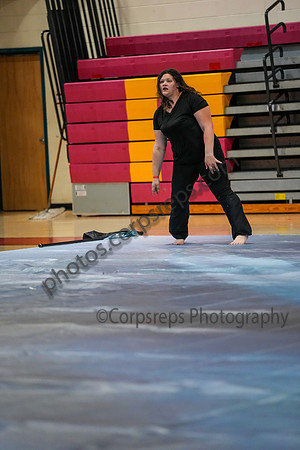 Radnor Guard_250315_Penncrest-03102