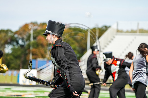 Barnegat_211024_Toms River-09772