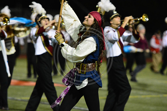 Garnet Valley