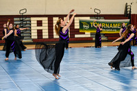 Surge Regional Guard_250329_Abington-DJK01731