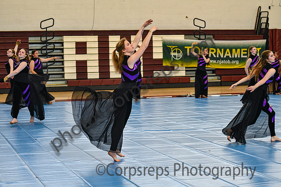 Surge Regional Guard_250329_Abington-DJK01731