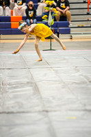 Freedom Junior Guard_220212_Hershey-08065