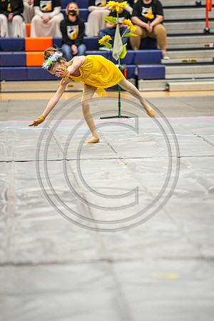 Freedom Junior Guard_220212_Hershey-08065