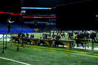 Colt Cadets_230810_Indianapolis-30657