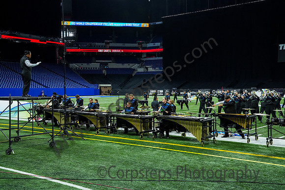 Colt Cadets_230810_Indianapolis-30657