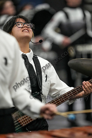 Quakertown Drumline_250323_Toms River-00145