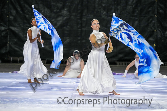 Fair Lawn Guard_250412_Bethlehem-CM00025