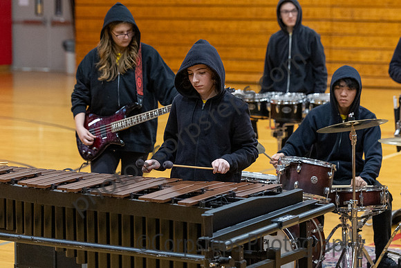 Wayne Hills Percussion_250329_Fair Lawn HS-JB00021