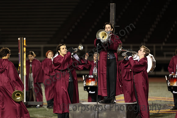 Rockville_241026_New Britain_cb00002