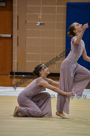 Emerge Junior Twirlers_250201_Conrad Weiser-DJK00535