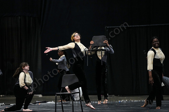 Abington Regional Guard_250502_Wildwood-CM03596