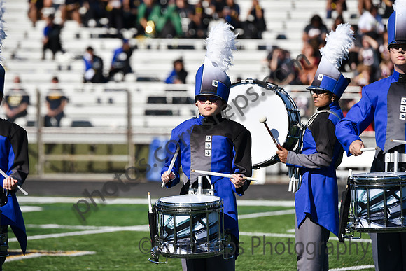 Metuchen_241020_Toms River North-mg0028