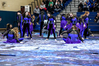 Old Line Independent Guard_250301_Council Rock South-07134