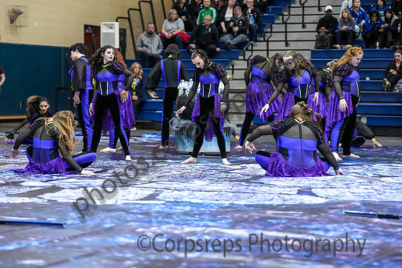Old Line Independent Guard_250301_Council Rock South-07134