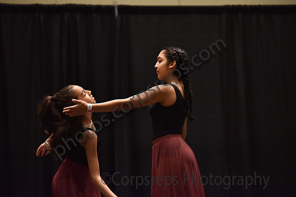 Dance Showcase_250503_Wildwood-mg-5