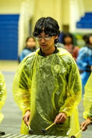 New Brunswick Drumline_250406_Williamstown-00554