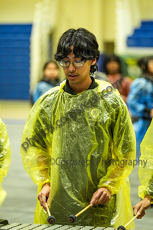 New Brunswick Drumline_250406_Williamstown-00554