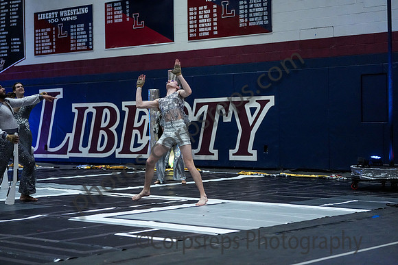 AMP World Guard_250322_Bethlehem-09743
