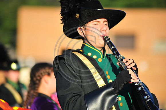Clearview Regional