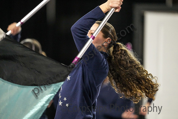 Sachem Central Guard_250412_Bethlehem-CM07255