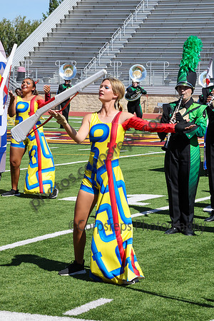 Birdville_240928_Saginaw-LT48