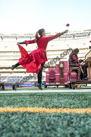 Madison_241012_MetLife Stadium-01378