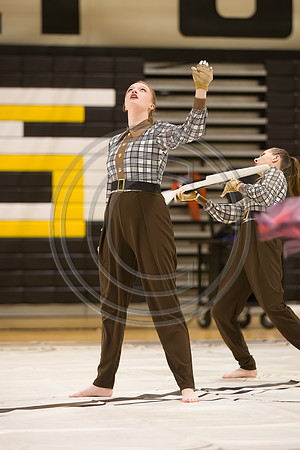 West_Milford_Guard_230114_West_Milford-JB00392