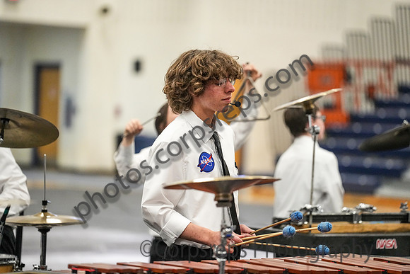Quakertown Drumline_250323_Toms River-00161