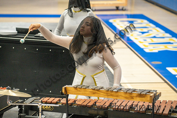 Caesar Rodney Percussion_250426_Caesar Rodney-DJK00193