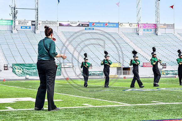_161030_Hershey-0647