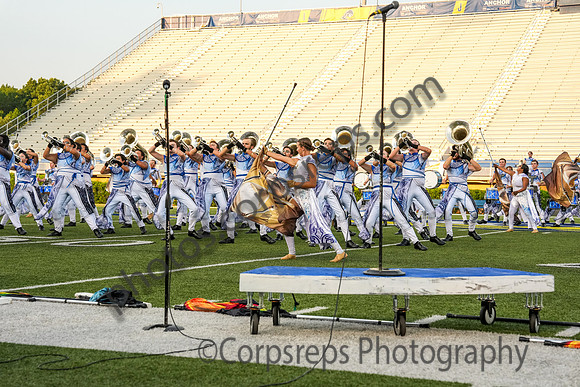 Raiders_250729_Newark-00038