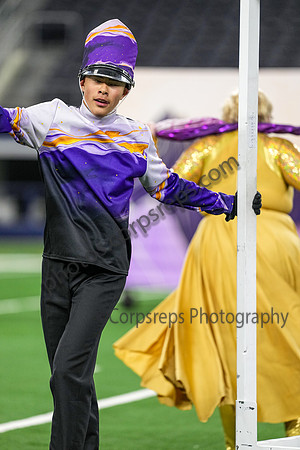 Northwest_241107_AT&T-02271