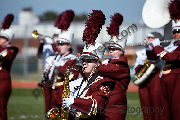 Central Regional_240921_BrickTwp-mg98