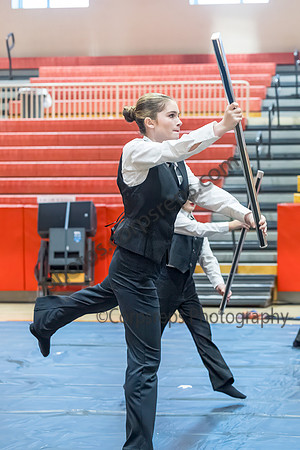 Trinity of Our Lady of Good Counsel_250201_Hillsborough HS-JB00040