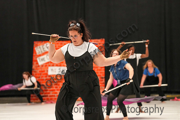 High Voltage Senior Guard_240503_Wildwood-CM07178