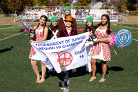 Awards_241020_Woodbridge-JB00012