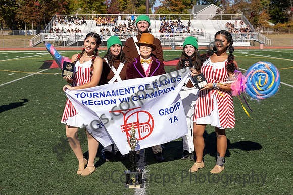 Awards_241020_Woodbridge-JB00012