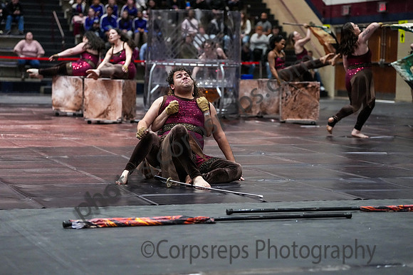 JMU Nuance Open Guard_250322_Bethlehem-08830