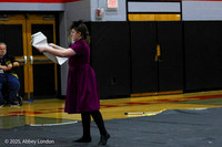 Madison Guard_250208_Wanaque-AL0002