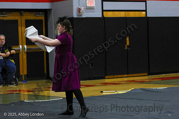 Madison Guard_250208_Wanaque-AL0002